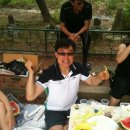 덕오초등학교 이미지