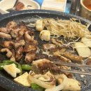 마포화곱창 군산미장점 이미지