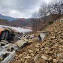 금대리 마을회관 이미지