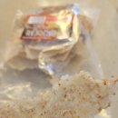 화덕수제누룽지 이미지