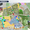 가경서부2지구