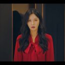 삼성스마트도어락 이미지