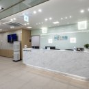 라온한의원 이미지