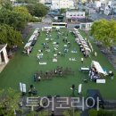 심야J 투어코리아
