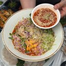 외포회집 이미지