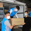 생수지역아동센터 이미지