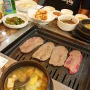 다올한우전문점 이미지