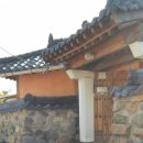 돌담추억 이미지