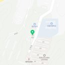클린앤키즈유아식판세척업체 이미지