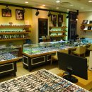 삼성안경원 이미지