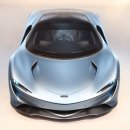 스피드오토카 이미지