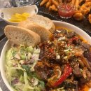 스테이 선선 이미지