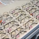 으뜸플러스안경 대구죽전점 이미지