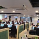 오버클럭PC방 이미지