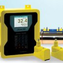 ㈜전진환경 이미지