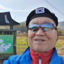 성동고등학교 이미지