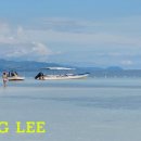 야자클럽 이미지