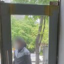 훈인테리어 이미지