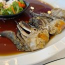 통큰 맛집 코낙찜 | 영종도 맛집 통큰게장 방문 후기, 간장게장 제대로 먹고 온 날