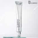 한독화장품(주) 이미지