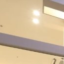 조치항외과의원 이미지