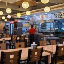 맹순이꽃게 아구전문점 이미지