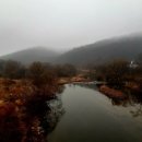 노작공원 이미지