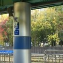 001-문산-001 이미지