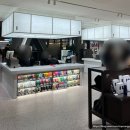 곳간크리닝 | 청담 하우스오브신세계 총정리! SSG 푸드마켓 이렇게 변신했다고?😲