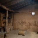 황토휘트니스 이미지