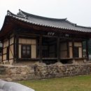 창석사당 이미지