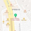 의료법인 토마스의료재단 안양윌스기념병원 이미지