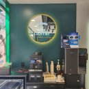 아이젠트리 경주점 안경원 이미지