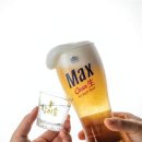 사계진미 속초점 이미지