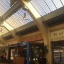 뉴월드세탁소 이미지