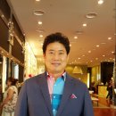 한백중학교 이미지