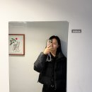 알로 패딩 사이즈 착용 후기 골드 러쉬 푸퍼 alo gold rush puffer (블랙핑크 지수 패딩) : Alo Yoga