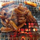 광안테마거리 이미지