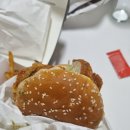 행복을 불러오는 사소한 습관 | 남자앞머리탈모 초기