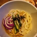 [광교] 이자캬야 호야_ 귀여운 고양이와 음식이 맛있는 이자카야