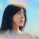소그마 이미지