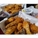 피자나라치킨공주 이동점