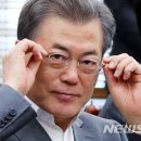 안경대통령 뉴시스