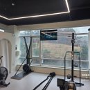 스피드순환운동 | 동탄 30분 순환운동하면서 체중감량 가능한 <짐유어스> 다녀온 후기