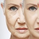 뷰티마미스킨 이미지