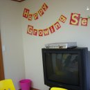 풍납종합사회복지관 이미지