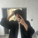 오르커피로스터스 이미지
