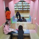 도담도담작은도서관 이미지
