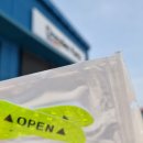 드레스덴 파츠 이미지