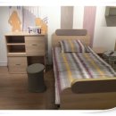 이수역 1번출구 앞 1 이미지